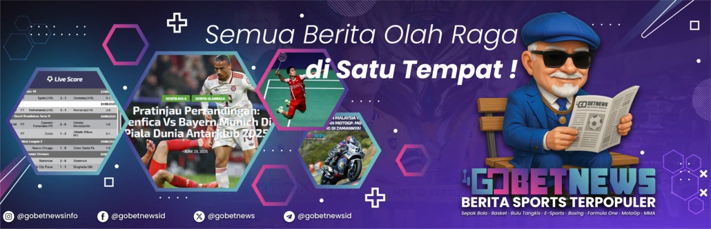 Gobetasia Platform Game Online Terpercaya Gobet Slot Resmi