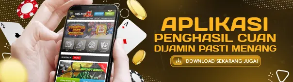 Promo Promo