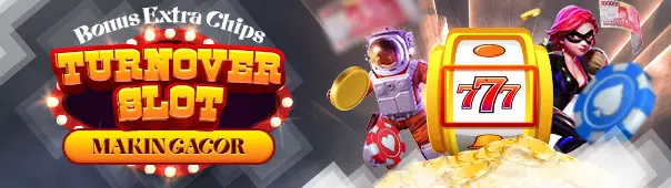 Promo Promo