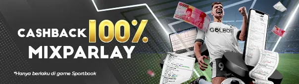 Promo Promo