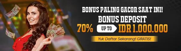 Promo Promo