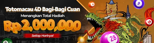 Promo Promo