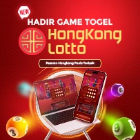 ALPHASLOT88 Situs Slot Online Terlengkap & Terpercaya di Indonesia