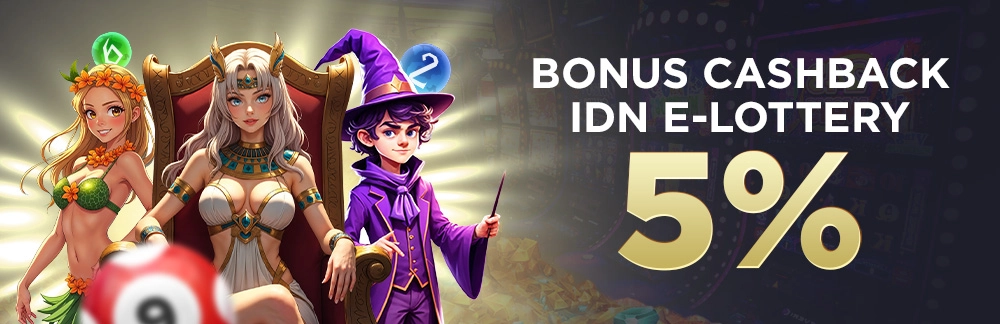 Agen Judi Online Gacor Uang Asli di Indonesia - iLucky88