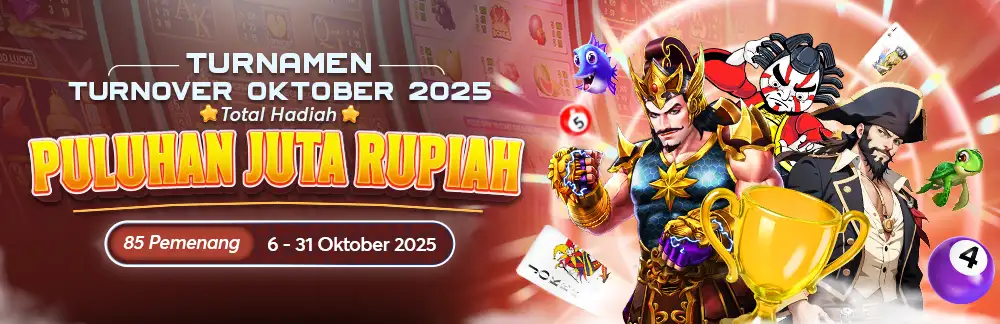 Indopride88 Situs Game Online Kebanggaan Indonesia
