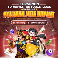 Indopride88 Situs Game Online Kebanggaan Indonesia
