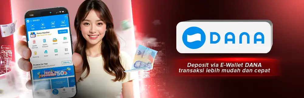 IndoSuper Betting Online Terlengkap | Agen Slot Gacor Indonesia