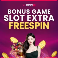 INDOXL - Situs Game Online Terpopuler Dan Terpercaya