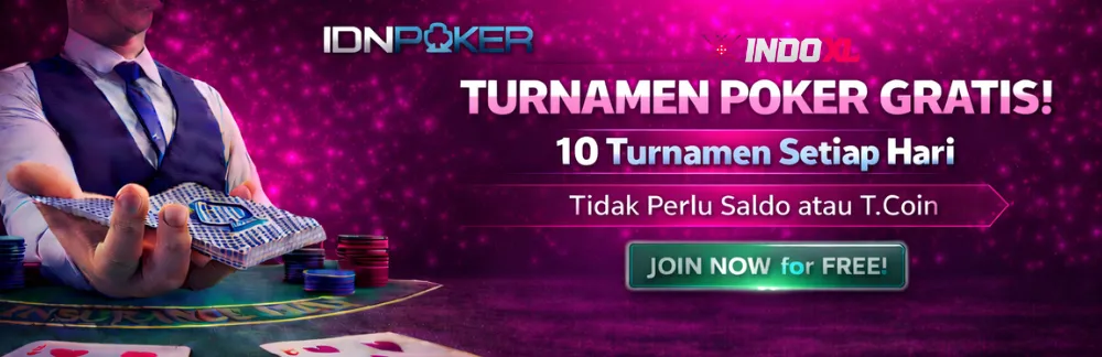 TURNAMENT POKER GRATIS