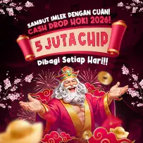 INDOXL - Situs Slot Online Paling Gacor Dan Terpercaya