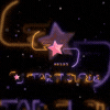 JADWAL BOLA STARSLOTS88