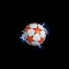 Jadwal Bola