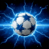Jadwal Bola