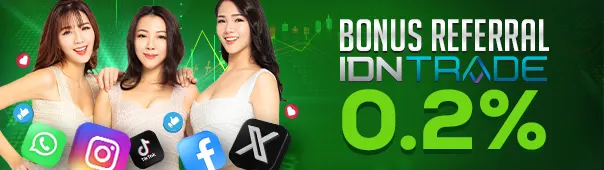 Promo Promo