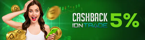 Promo Promo