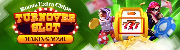 Promo Promo