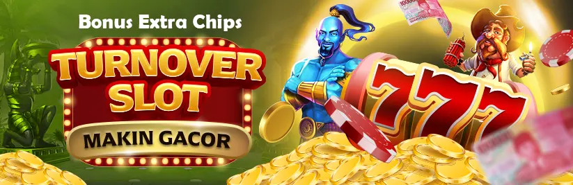 to slots