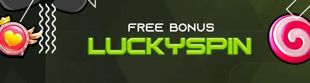 Promo Promo