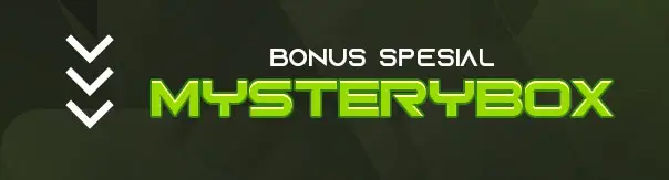 Promo Promo