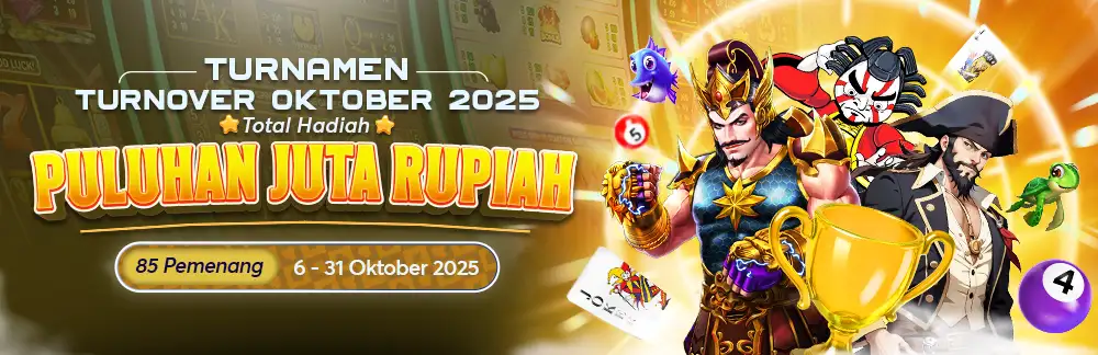 KoinID | Taruhan Online KoinID | Situs Slot Aman & Terpercaya