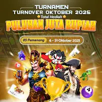 KoinID | Taruhan Online KoinID | Situs Slot Aman & Terpercaya