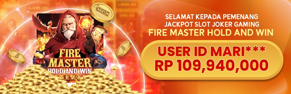 KOINSLOTS: Situs Judi Online Terlengkap No.1 | Koinslot