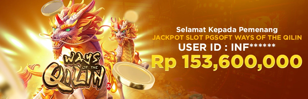KOINSLOTS: Situs Judi Online Terlengkap No.1 | Koinslot