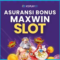 Ksplay88 - Daftar Situs Slot Online Gacor Gampang Maxwin 