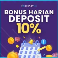 Ksplay88 - Daftar Situs Slot Online Gacor Gampang Maxwin 