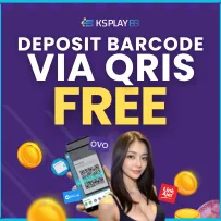 Ksplay88 - Daftar Situs Slot Online Gacor Gampang Maxwin 