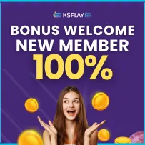 Ksplay88 - Daftar Situs Slot Online Gacor Gampang Maxwin 