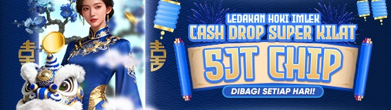 KSPLAY88: CASH DROP KILAT! HOKI 2026 DIMULAI SEKARANG!