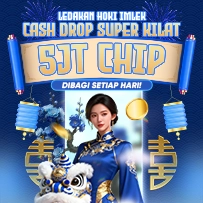 Ksplay88 - Daftar Situs Slot Online Gacor Gampang Maxwin 
