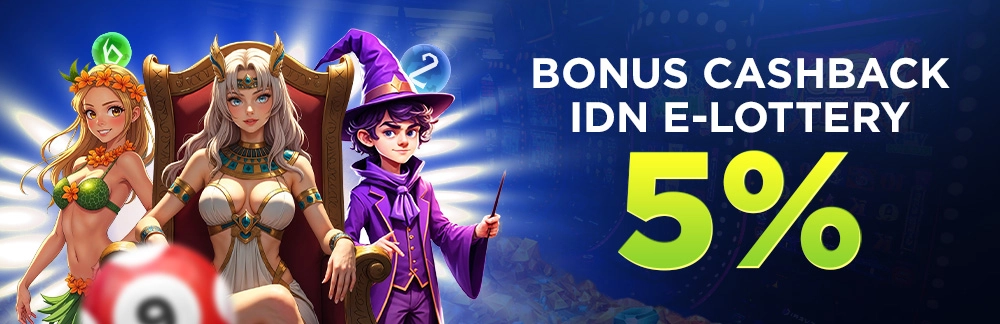 Landslot88: Daftar Landslot88 | Situs Taruhan Online Terlengkap dan Terpercaya
