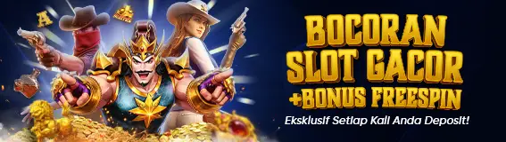  BONUS FREE SPIN  PRAGMATIC  HARIAN