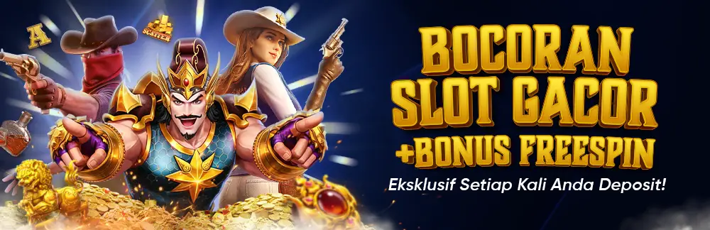 BONUS FREE SPIN  PRAGMATIC  HARIAN