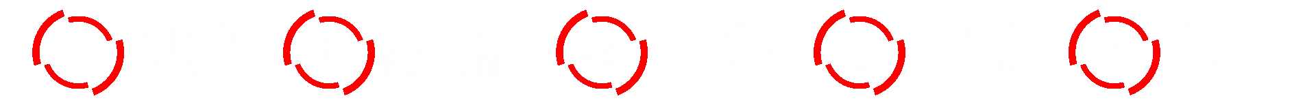 TOTOID88