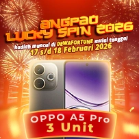 AmerGG | #1 Agen Judi Online Slot Gacor Terbaik di Asia