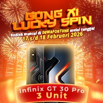 BETHOKI77 | Login and Register | Best Game Online BETHOKI77