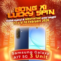 PIONBET Agen Taruhan Online Terlengkap  Terbaik dan Terpercaya di Asia. Slot | Sportbook | Casino | Togel | Poker | Tangkas | Tembak Ikan | Esport