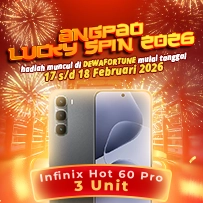 SantaGG: Bandar Slot Online Terpercaya