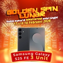 Situs Judi Online Terpercaya | Bandar Toto Macau | Slot Gacor Sportbook IDNLive - Visabet88