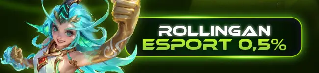 Banner promosi spesial PLUSTOTO4D