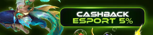 Banner event promosi PLUSTOTO4D