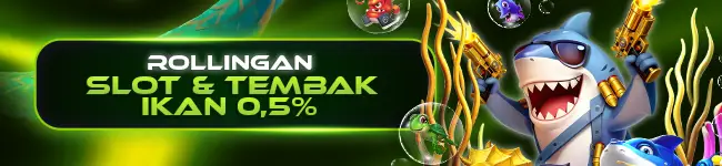 Banner promo terbaru PLUSTOTO4D