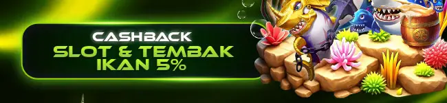 Banner pilihan promosi PLUSTOTO4D