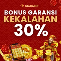 Niagabet: Situs Judi Game Online | Terlengkap & Terpercaya