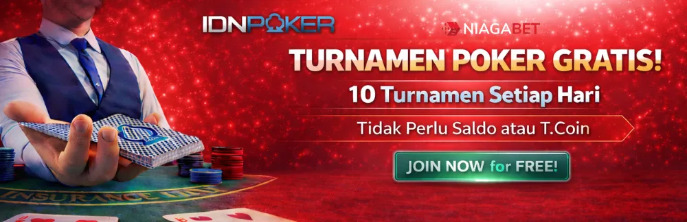 TURNAMENT POKER GRATIS