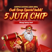 Niagabet: Situs Judi Game Online | Terlengkap & Terpercaya