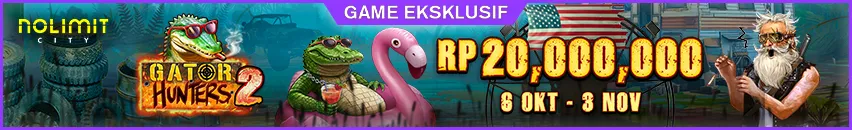 img-banner__promo
